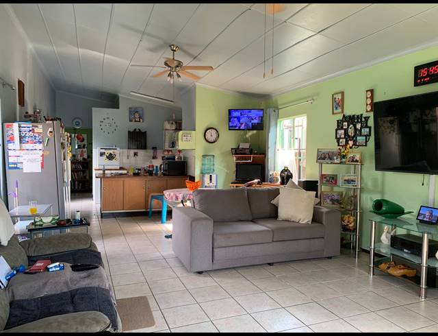 3 BEDROOM HOUSE FOR SALE IN RANDGATE